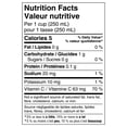 thumbnail image 4 of Minute Maid Zero Sugar Fruit Punch Bottle, 1.54 Liters, 4 of 5