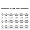 thumbnail image 3 of Mens Camo Hoodie Long Sleeve Drawstring Fleece Lined Solid Color Pullover Sweatshirts, 3 of 6