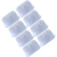 thumbnail image 3 of Pcs Compatible Charcoal Water Filters Cartridges Replacement Coffee Maker Water Filter for Cuisinart Coffee Machine, 3 of 4