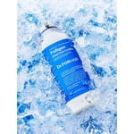 Dr.FORHAIR Folligen Shampooing de refroidissement à l'eau profonde