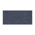 thumbnail image 1 of DOLITY Cat Scratch Mat Trimmable Wall Cat Scratch Pad for Living Room Bedroom Chair dark gray, 1 of 9