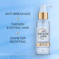 thumbnail image 2 of NIOXIN by Nioxin , DIAMAX ADVANCED 3.4 OZ, 2 of 5