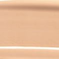 thumbnail image 4 of wet n wild Photo Focus Foundation, 4 of 4