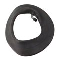 thumbnail image 4 of GLFILL 8 Inch Electric Scooter Motorcycle Part 200x50 Inner Tube For -Razor Scooter E100 E200 ESpark Crazy Cart Scooters Parts 45 degree, 4 of 9
