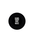 thumbnail image 4 of Maybelline Color Sensational Ultimatte Slim Lipstick, 4 of 8