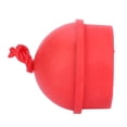 thumbnail image 4 of Porte-craie pour Pointes de Queue, Porte-Craie Antidérapant pour Pointe de Queue Craie de Piscine Porte-Craie de Billard Porte-Craie de Queue 2 Pcs Porte-Craie de Piscine pour Piscine de Snooker, 4 of 8