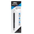 thumbnail image 1 of X-ACTO Gripster Knife, 1 of 1