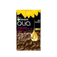 thumbnail image 1 of Olia Coloration pour Cheveux Permanente Sans Ammoniaque, 1 of 9