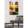 thumbnail image 3 of Netflix Outer Banks - OBX Wall Poster, 22.375" x 34", 3 of 4
