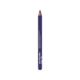 thumbnail image 1 of Annabelle Traceur pour les Yeux Kohl Matte, 76 Raisin Noir, 1 of 6
