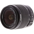 thumbnail image 4 of Canon EOS 2000D / Rebel T7 DSLR Camera with 18-55mm Lens (International Model) Bundle with Filter, Bag & SDXC Memory Card, 4 of 10