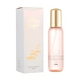 thumbnail image 1 of WIFKLSIIPG Lightweight Locking and Setting Spray Long Lasting Oil Controlling Refreshing and Moisturizing with A and Sweat Proof Finish 120ml, 1 of 8