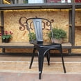 thumbnail image 5 of Heavenly Collection Dining Chair, 5 of 5