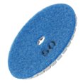 thumbnail image 4 of Disque de Broyage en Granit, Disque de Polissage Rond de 3 Pouces Disque de Broyage en Marbre de Granit Outil de Polissage Humide Outils de Broyage Accessoires de Polissage Tampon, 4 of 8