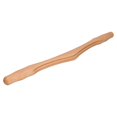 thumbnail image 4 of Bâton de Raclage en Bois, Bâton de Raclage en Bois Outil de Raclage Portable Gua Sha Bâton Opération Lisse, 4 of 14