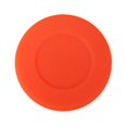 thumbnail image 2 of Almencla Training Hockey Puck Game Beginner Professional Practicing Field Hockey Ball, 2 of 8