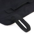 thumbnail image 1 of OULII Husky Rolling Tool Bag Waterproof Tool Organization for Professionals Black 1Pack, 1 of 5