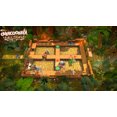 thumbnail image 2 of Trop Cuit! Tout Ce Que Vous Pouvez Manger - PS5, 2 of 5