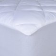 thumbnail image 2 of Sleep Country Climatech™ Mattress Pad, 2 of 4