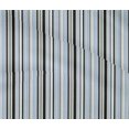 thumbnail image 3 of oneOone Cotton Flex Fabric Multicolor Stripe Printed Craft Fabric BTY 40 Inch Wide, 3 of 3