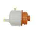 thumbnail image 1 of Réservoir de Direction Assistée Adapté pour 2006-2013 pour Suzuki Grand Vitara 49140-65J00, 1 of 4