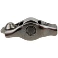 thumbnail image 4 of Rocker ARM-14/18 JK Wrangler W, 4 of 5