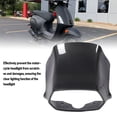 thumbnail image 4 of Motorbike Headlight Fairing Trim,Motorcycle Headlight Fairing Cover Protective Replacement Sprint 150, 4 of 7
