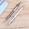 thumbnail image 1 of CIMAXIC 6Pcs Mechanical Pencil Lead Refill with Performance for Writing Tasks Back to School, 1 of 5