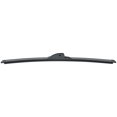 thumbnail image 1 of Trico . Windshield Wiper Blade 19-220 TRICO Tech; OE Replacement; 22 Inch; Black, 1 of 3