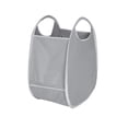 thumbnail image 1 of Neatfreak! Pop-up Hamper-Tote, 1 of 7