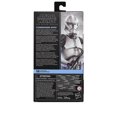 thumbnail image 3 of Star Wars The Black Series, Commander Appo, figurine Star Wars de 15 cm, 3 of 9