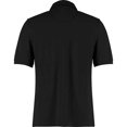 thumbnail image 2 of Kustom Kit Polo Classique en Coton Klassique Superwash pour Hommes, 2 of 2