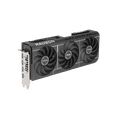 thumbnail image 3 of ASUS ROG Astral Radeon RX 9070 GRE 12GB GDDR6 PCI Express 5.0 ATX Graphics Card PRIME-RX9070GRE-O12G-EVO, 3 of 5