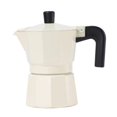 thumbnail image 3 of GROWTH TANK Cafetière Percolateur pour Café Restaurant Camping Blanc, 3 of 9