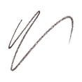 thumbnail image 2 of e.l.f. Cosmetics Micro-Fine Brow Pencil, Deep Brown, 0.03 g, 2 of 8