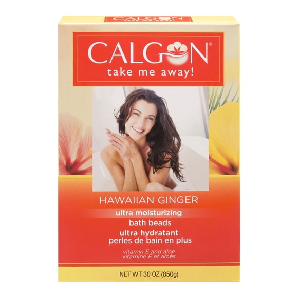calgon | Walmart Canada