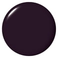 thumbnail image 3 of OPI Nail Lacquer, 3 of 7