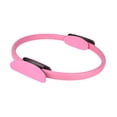 thumbnail image 4 of jinwen Entraînement de Musculation pour Bras Taille Jambes Rose, 4 of 9