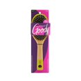 thumbnail image 1 of Goody Brosse ovale en bois, 1 of 1