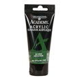 thumbnail image 2 of Chartpak GBC187P Peinture Acrylique 75 ml Vert Sève, 2 of 4