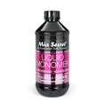 thumbnail image 1 of Mia Secret Mia Secret Liquid Monomer 8 oz., 1 of 5