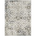 thumbnail image 1 of Mayberry Rug DN8941 8X10 Tapis d'Aire Denver Calypso 7 Pi 10 Po x 9 Pi 10 Po, Beige, 1 of 1