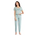 thumbnail image 2 of Jogger de nuit George pour femmes, 2 of 6