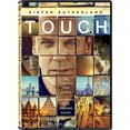 thumbnail image 1 of Touch: The Complete First Season (Bilingual), 1 of 1