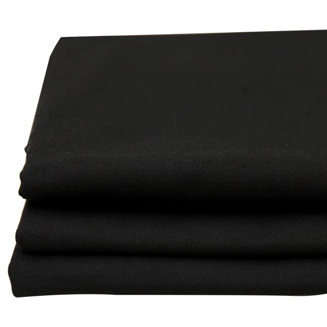 Tissu Point de Croix Mode Coton Lin Tissu Point de Croix Tissu Broderie
