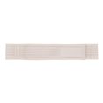 thumbnail image 2 of Peritoneal Dialysis Belt, Peritoneal Dialysis Tube Belt Soft Polyester Catheter Fixing Skin Friendly  For Home Use S,M,L, 2 of 8