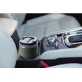 thumbnail image 4 of Asobu Tumbler isolée Coffee Express, 4 of 4