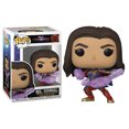 thumbnail image 1 of POP THE MARVS- POP 6 - FRENCH, 1 of 2
