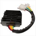 thumbnail image 3 of Rectificateur pour Gy6 50 125 150 200 250 Atv, 3 of 3