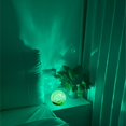 thumbnail image 2 of Lampe de Chevet à Main Led Lampe de Table Rétro pour Restaurant/chambre à Coucher/bar, 2 of 9